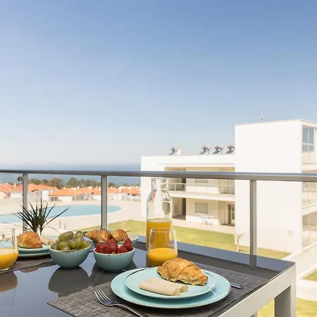 Nazondas Ap Apartment *