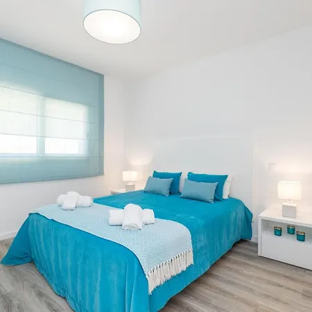 Nazondas Ap Apartman