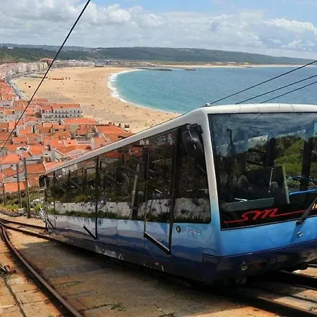 Nazondas Ap