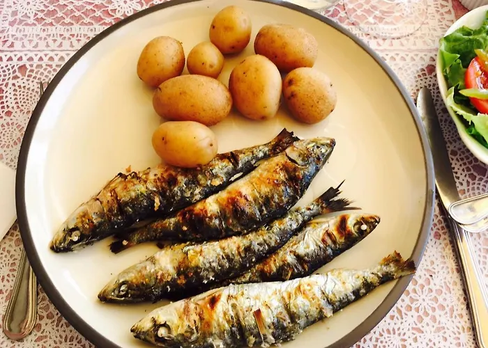 アパート Nazondas Ap ナザレ