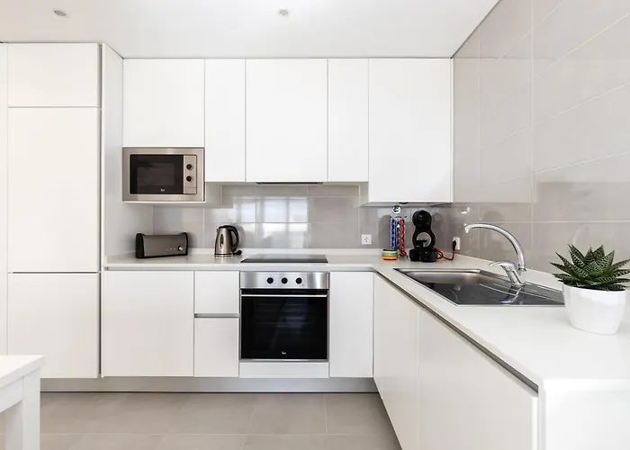 アパート Nazondas Ap ナザレ