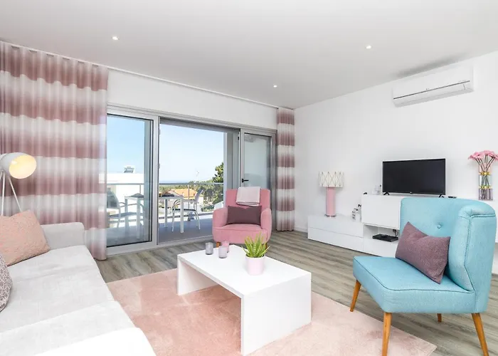 Nazondas Ap * ナザレ