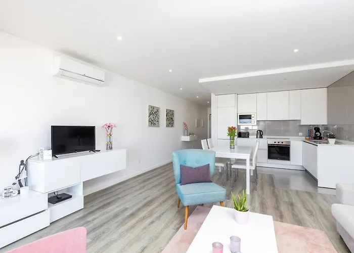 Nazondas Ap ナザレ