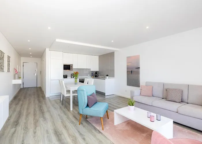 Nazondas Ap * ナザレ