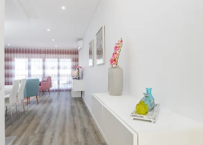 アパート Nazondas Ap ナザレ