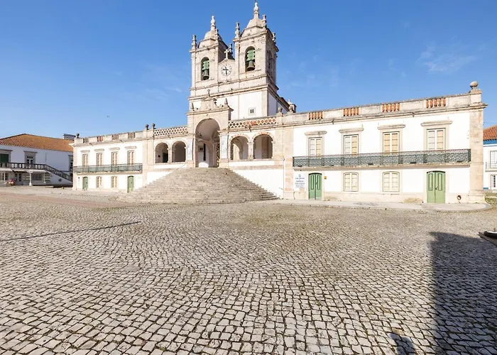 Nazondas Ap アパート