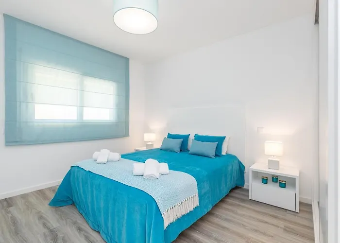 Nazondas Ap アパート